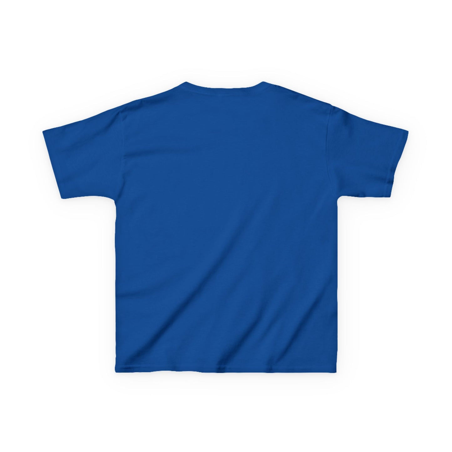 Cute Scientist Bear Kids T-Shirt - Kawaii Science Lab Tee for Boys & Girls - STEM Gift for Kids