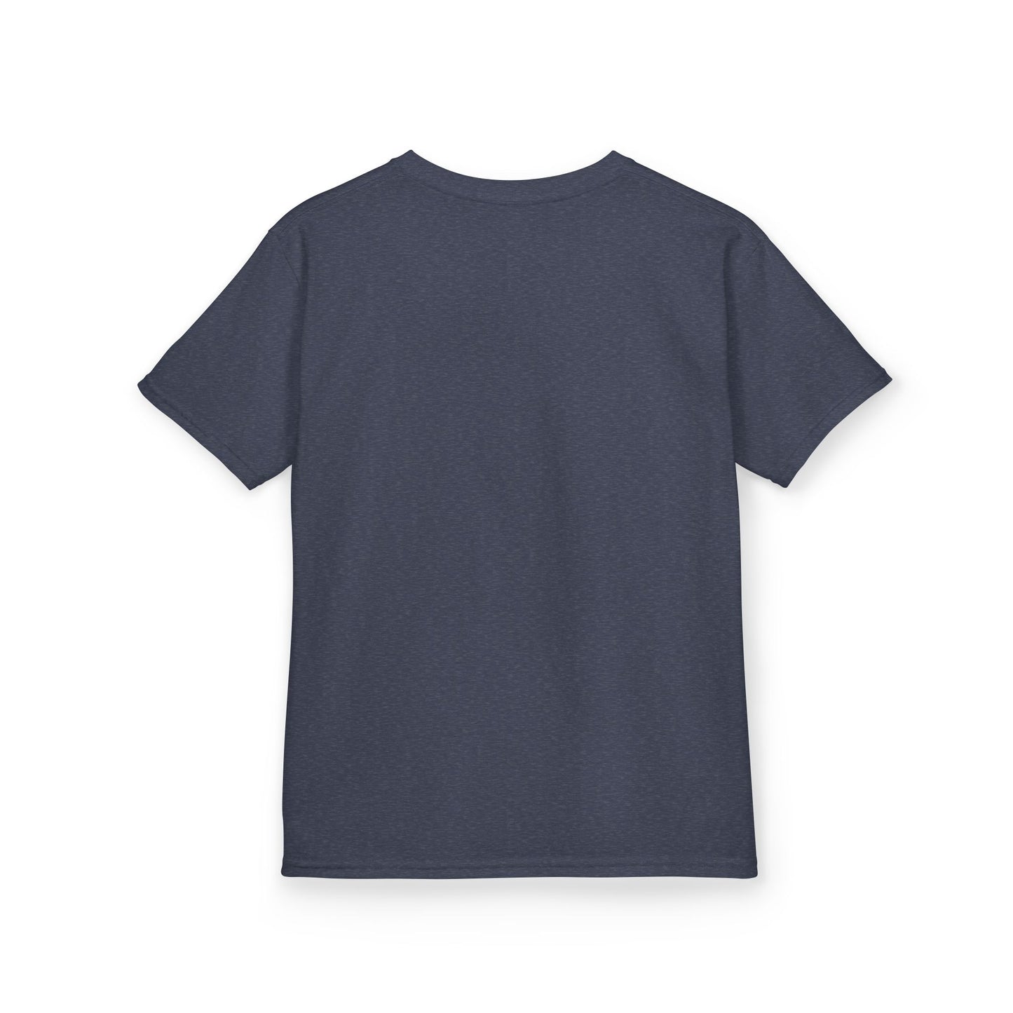 Cute Scientist Bear Kids T-Shirt - Kawaii Science Lab Tee for Boys & Girls - STEM Gift for Kids