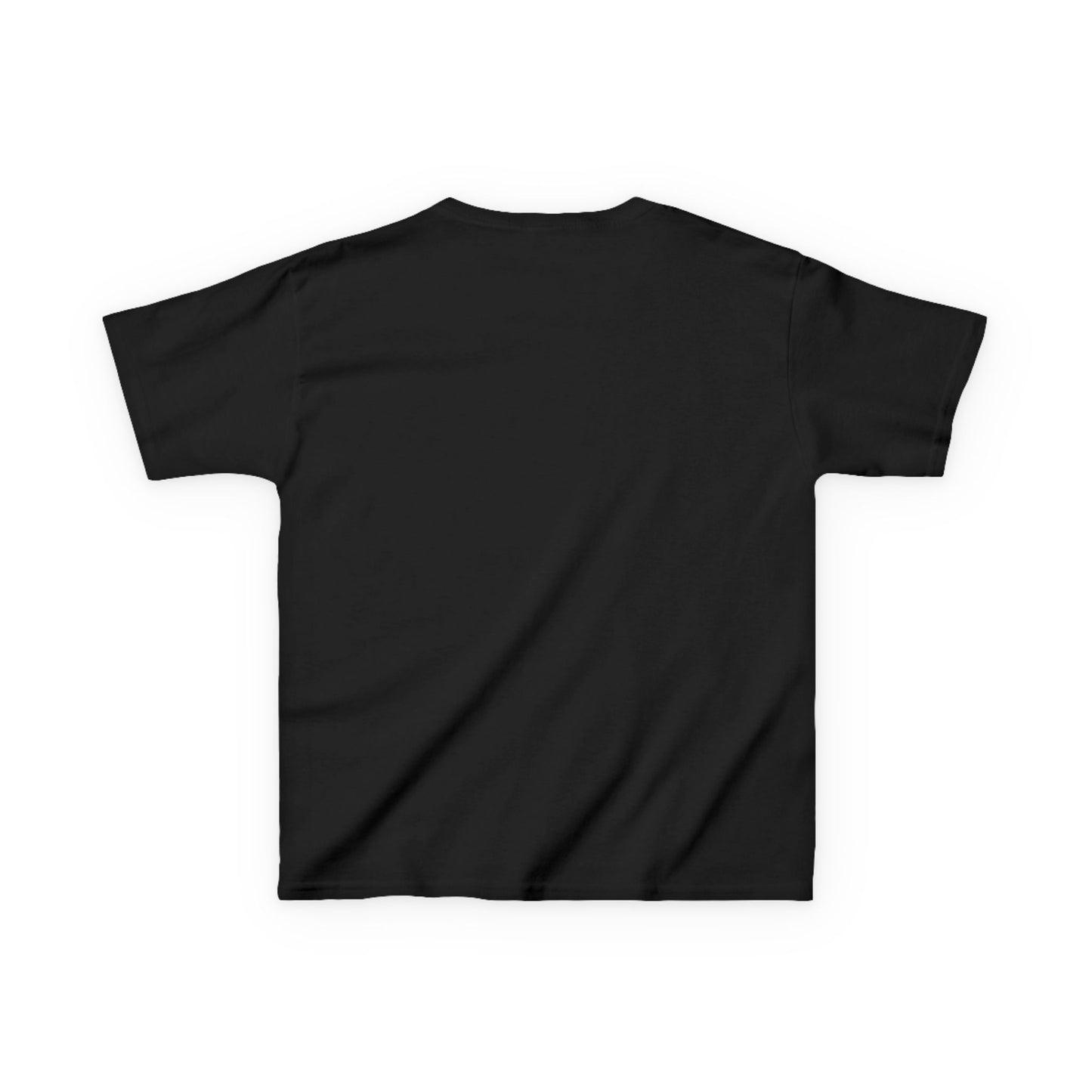 Cute Scientist Bear Kids T-Shirt - Kawaii Science Lab Tee for Boys & Girls - STEM Gift for Kids