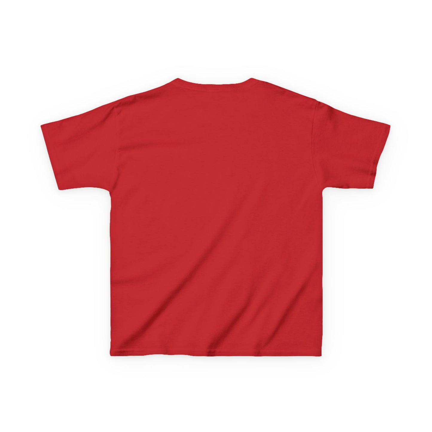 Cute Scientist Bear Kids T-Shirt - Kawaii Science Lab Tee for Boys & Girls - STEM Gift for Kids