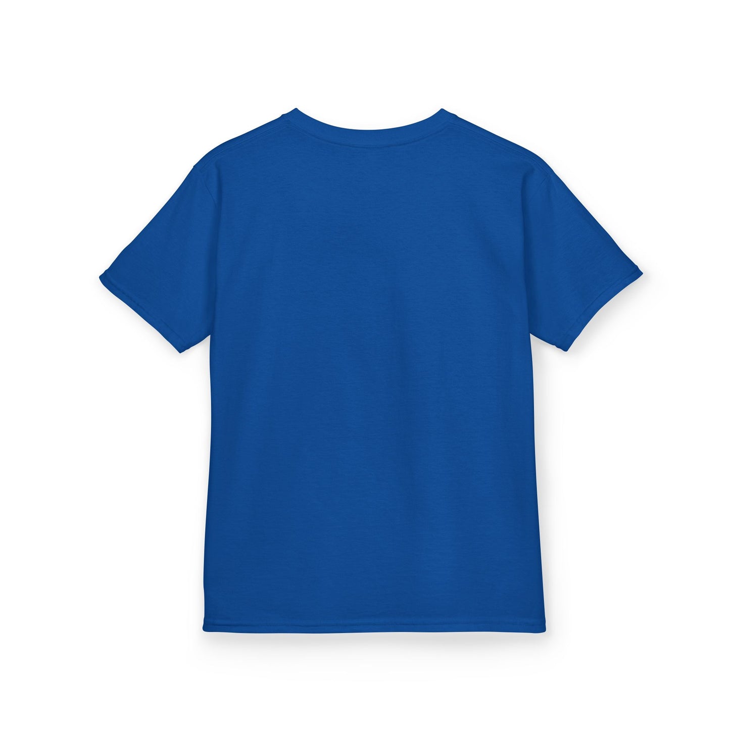 Cute Scientist Bear Kids T-Shirt - Kawaii Science Lab Tee for Boys & Girls - STEM Gift for Kids