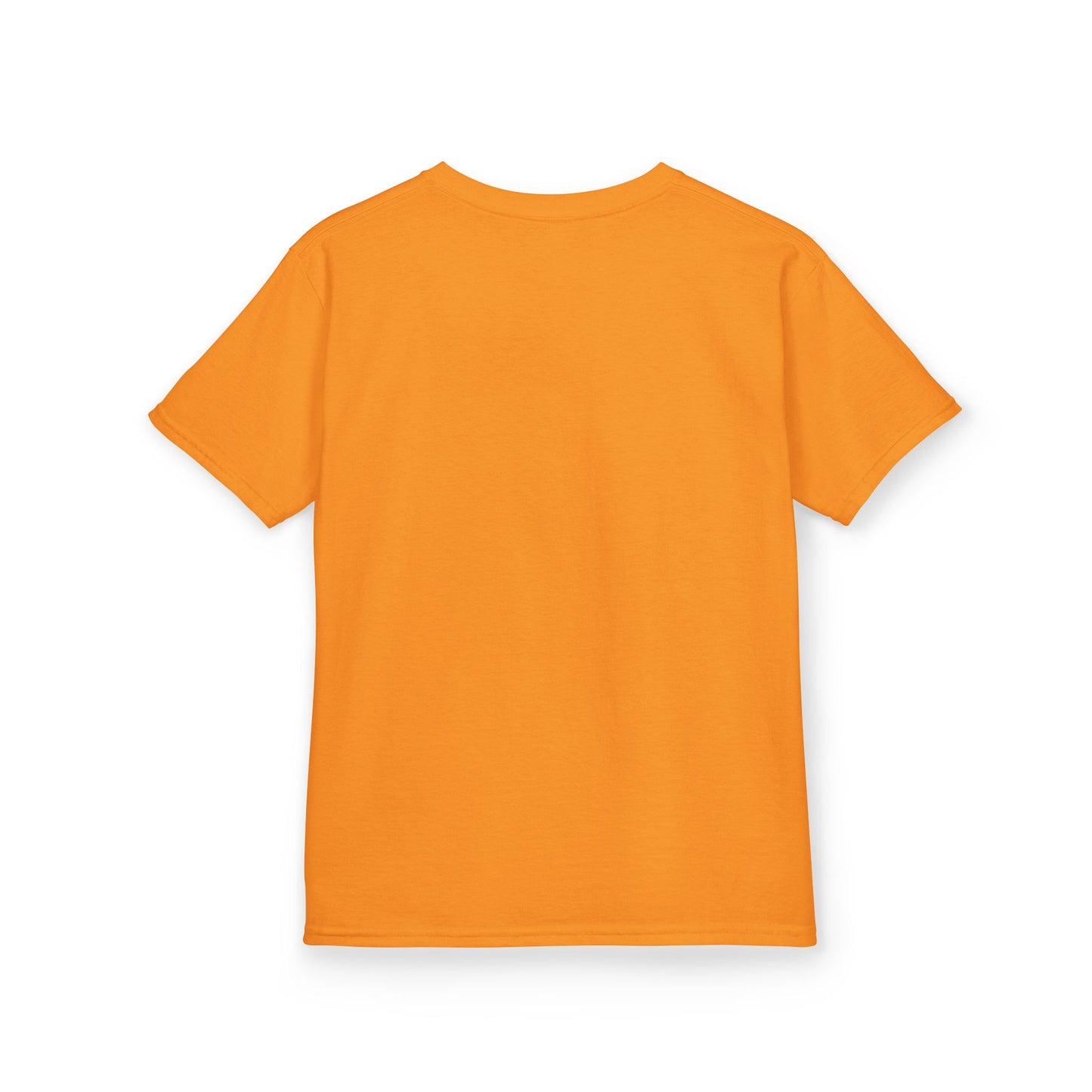 Cute Scientist Bear Kids T-Shirt - Kawaii Science Lab Tee for Boys & Girls - STEM Gift for Kids