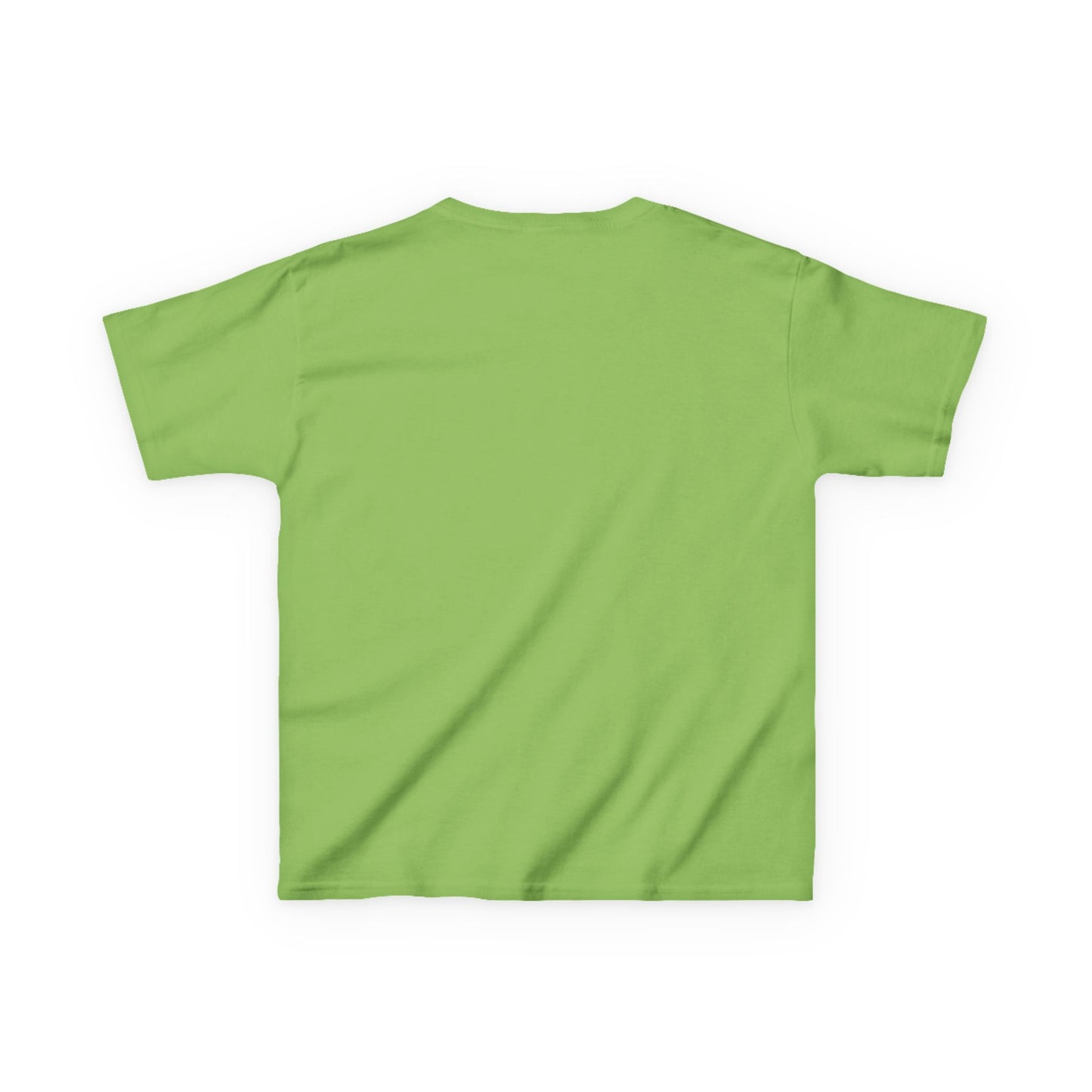 Cute Scientist Bear Kids T-Shirt - Kawaii Science Lab Tee for Boys & Girls - STEM Gift for Kids