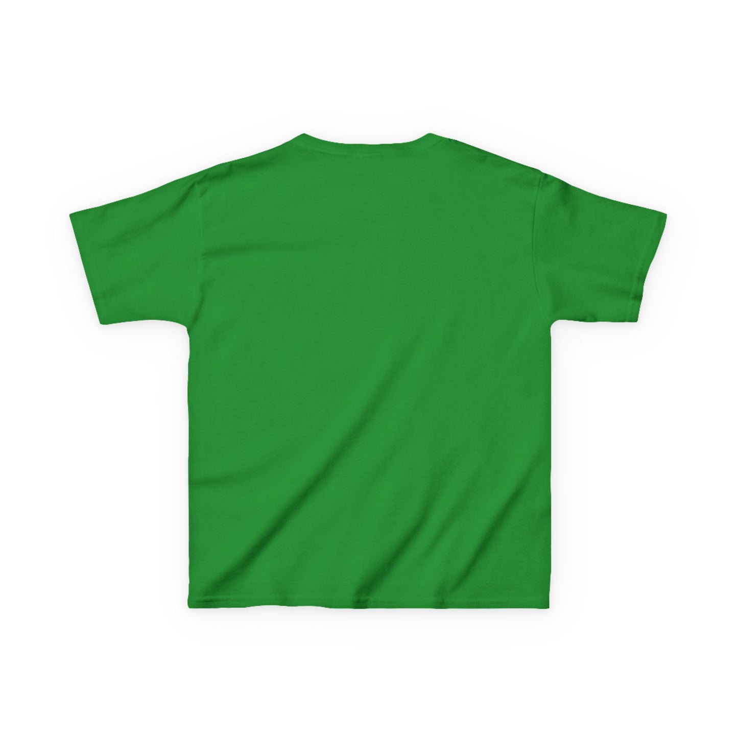 Cute Scientist Bear Kids T-Shirt - Kawaii Science Lab Tee for Boys & Girls - STEM Gift for Kids