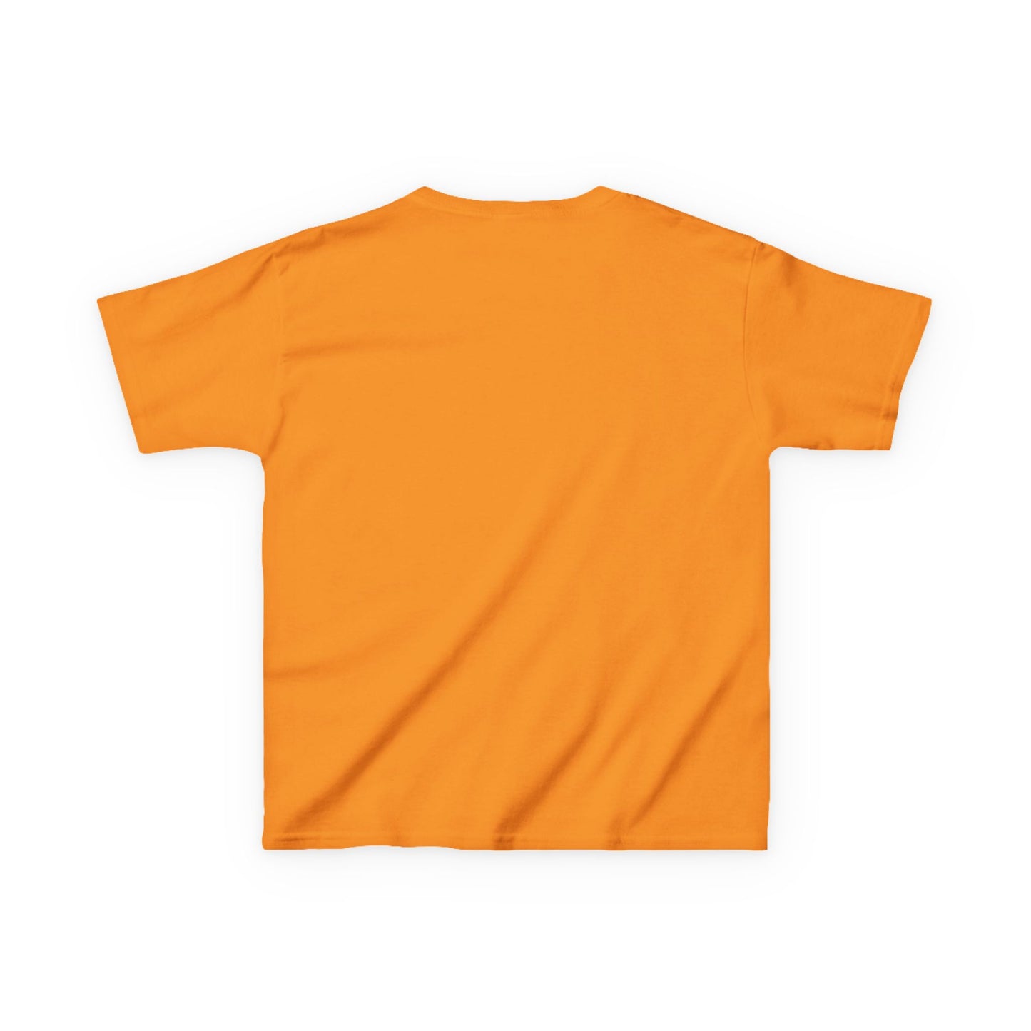 Cute Scientist Bear Kids T-Shirt - Kawaii Science Lab Tee for Boys & Girls - STEM Gift for Kids