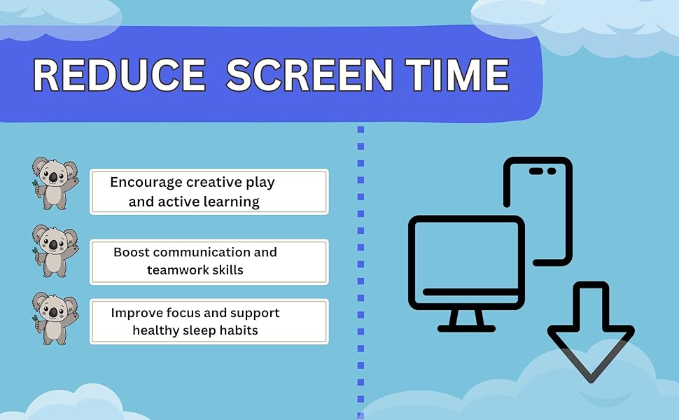Toddler’s Head Start: Fun &amp; Educational Coloring Book for Kids Ages 1-4 | Learn ABCs, 123s, Animals, Objects, and Foods&nbsp